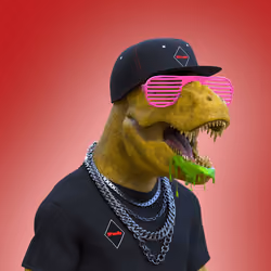 4518