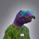 3245