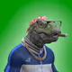 7148