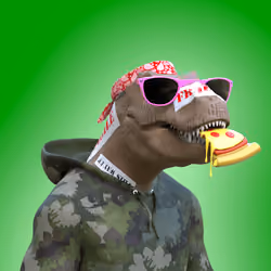 3574