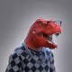2199