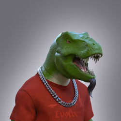 7740