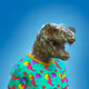 5448