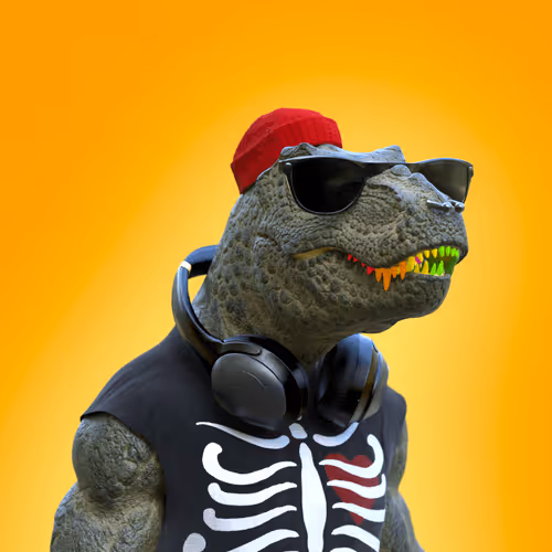 2119