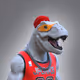 6174