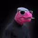 5258