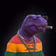 4648