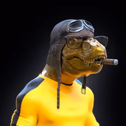 6758