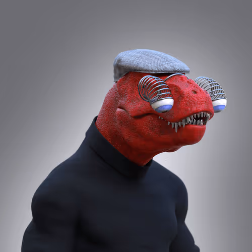 5796