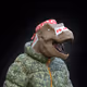 818