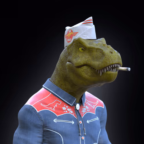 683