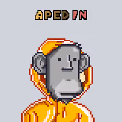 WADEGEN #5267