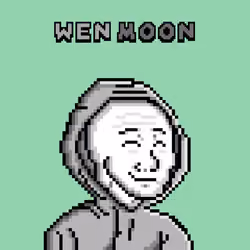 WADEGEN #7896
