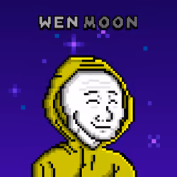 WADEGEN #4715