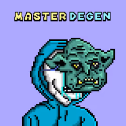 WADEGEN #4548