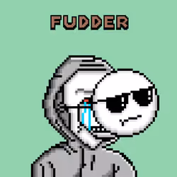 WADEGEN #4146