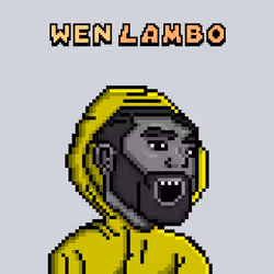 WADEGEN #4713