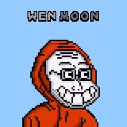 WADEGEN #6788