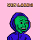 6961