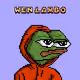 7254