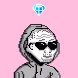 WADEGEN #3844