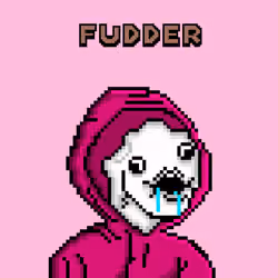 WADEGEN #3276