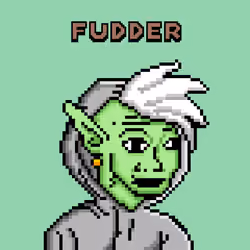 WADEGEN #4150