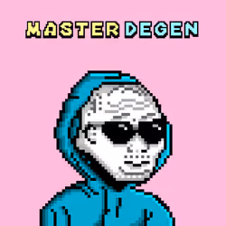WADEGEN #6797