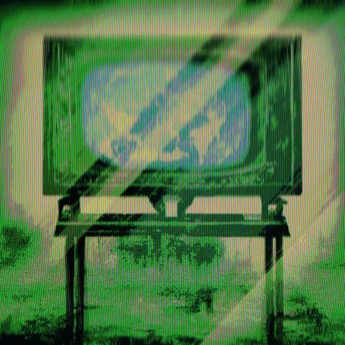 Item #6 Media