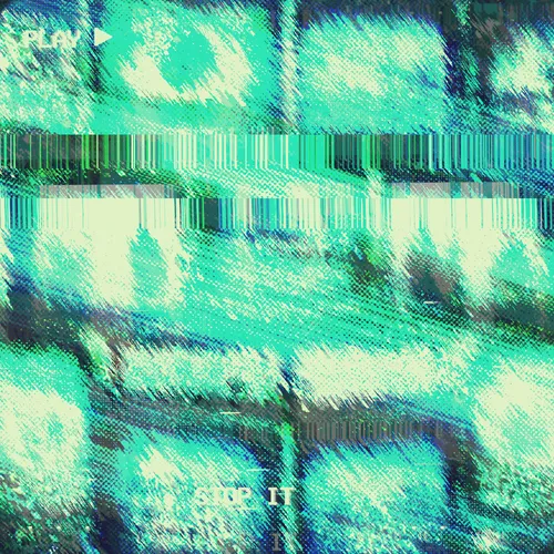 Item #24 Media