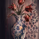Vessels Of Becoming