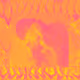 680564733841876926926749214863536422913