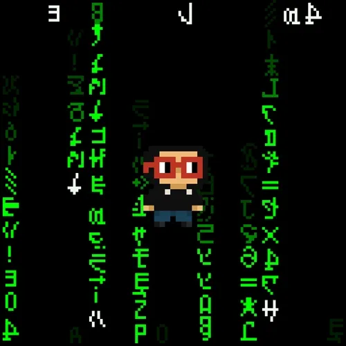 zeke's Networked Collection