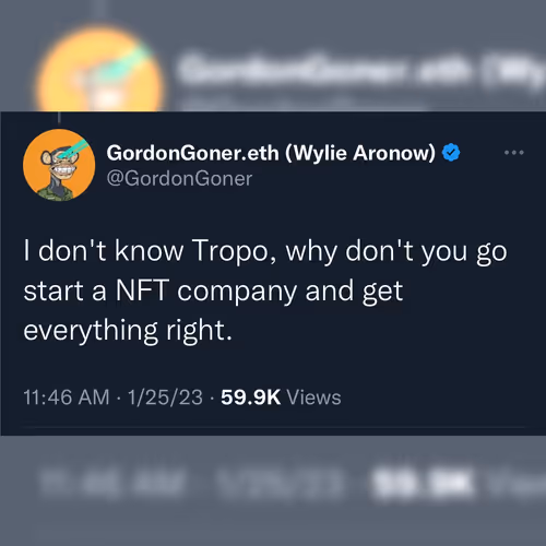 Topshotta