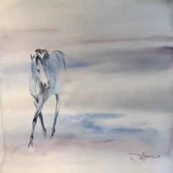 Natrualeza por Sandi Lear #97