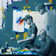 The Artist - aurf6L0cSb