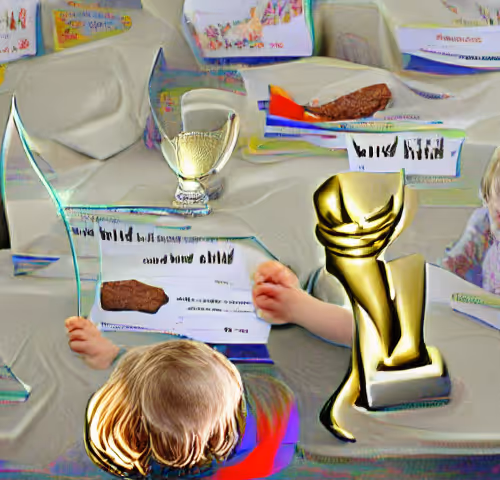 Newdaytomorrow