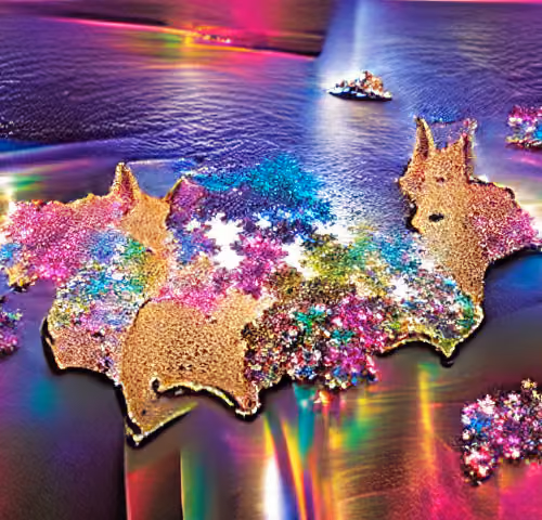 Australia