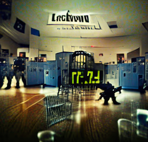 Newdaytomorrow