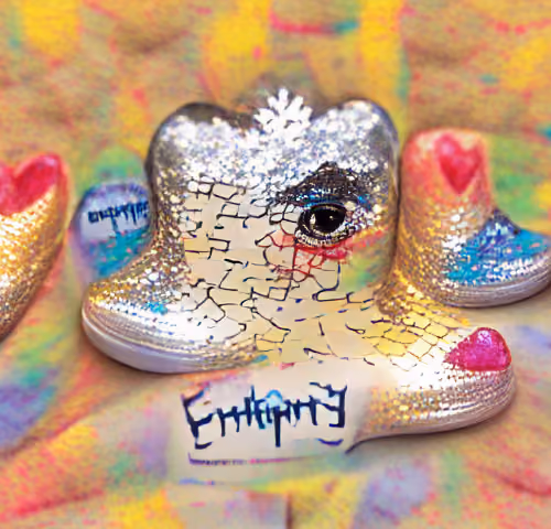 Empathy first