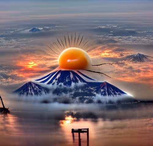 Newdaytomorrow