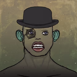 #578