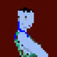 82