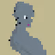 90