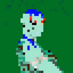 87