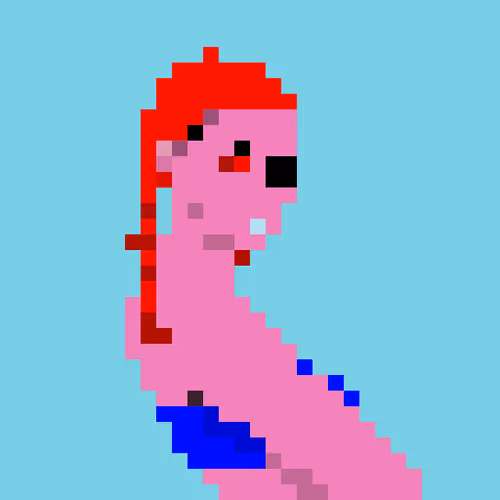 98