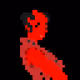 94