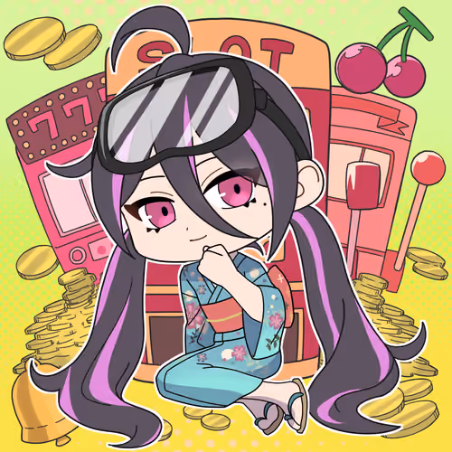 Mone #823