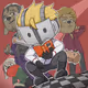 9035