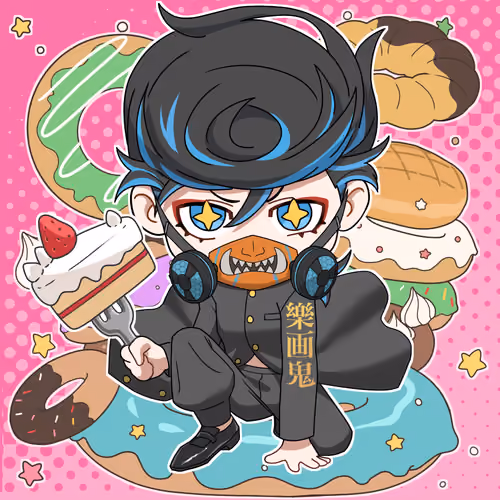 Aoi #5153